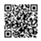 LINEQR