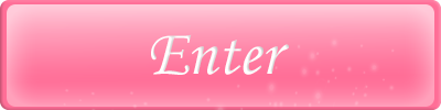 ENTER
